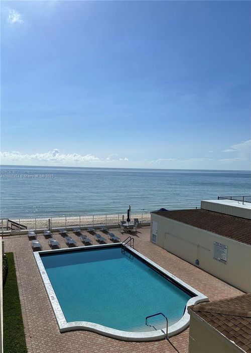 apt-302-3540 S Ocean Blvd, Palm Beach, FL, 33480-5712 | Card Image