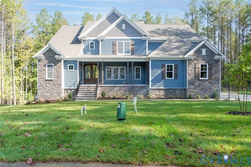 4751 House Finch Ct, Providence Forge, VA, 23140-4488 | Card Image