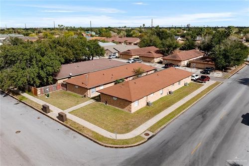 2800 N 30th St, McAllen, TX, 78501-6180 | Card Image