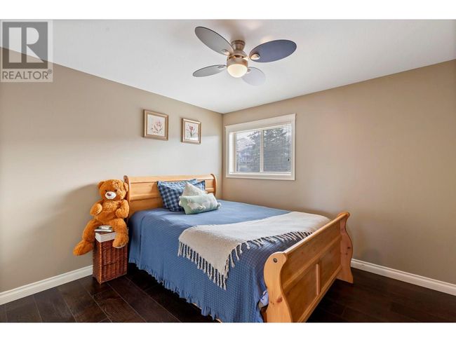 524 Curlew Dr, House other with 6 bedrooms, 4 bathrooms and 2 parking in Kelowna BC | Image 22