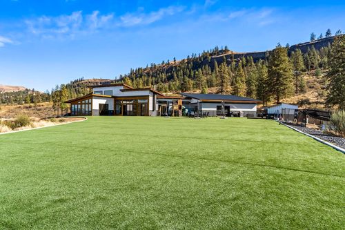 29249 Rock Land Way E, Seven Bays, WA, 99122-5356 | Card Image