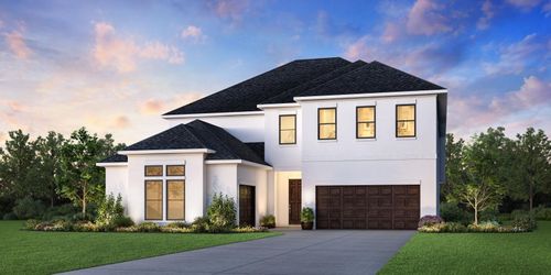 15058 Songwoods Dr, Frisco, TX, 75035-3370 | Card Image