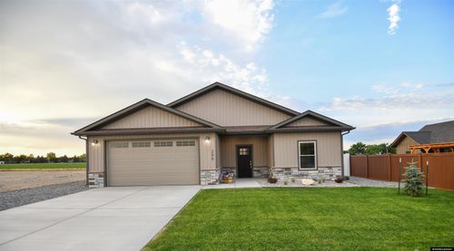 295 Cullman Dr, Powell, WY, 82435 | Card Image
