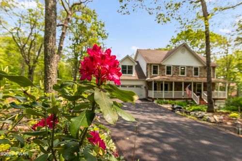 119 Canoe Brook Dr, Hawley, PA, 18428 | Card Image