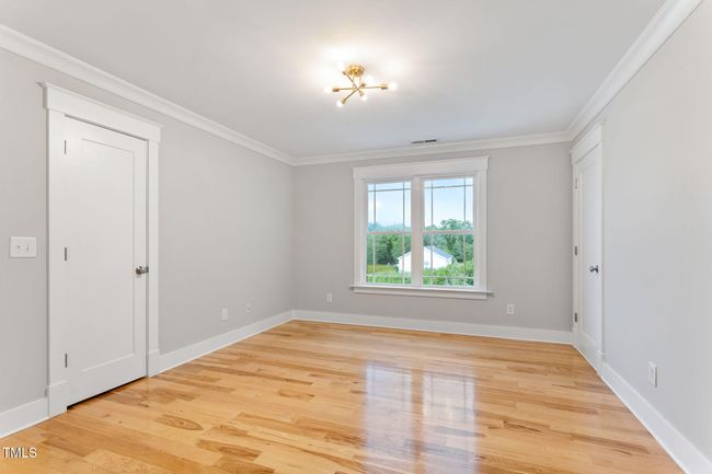 3rd bedroom on 2nd floor | Image 49