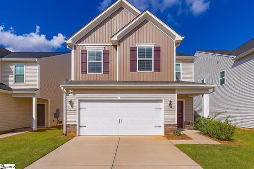 14 Corsica Ct, Simpsonville, SC, 29681-3423 | Card Image