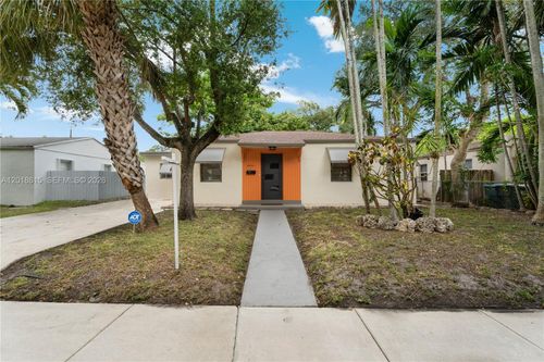 6531 Sw 57th Pl, South Miami, FL, 33143-3684 | Card Image