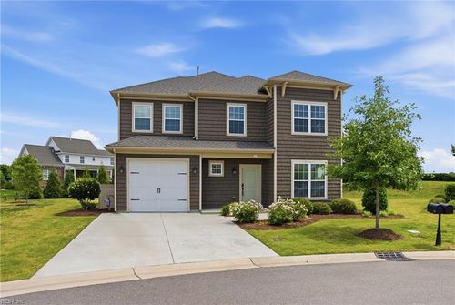 355 Middleton Way, Chesapeake, VA, 23322-4452 | Card Image