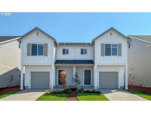 1240 Nolan Ave Se, Albany, OR, 97322-9404 | Card Image