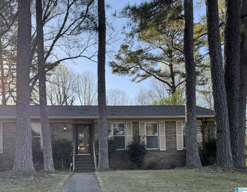 410 Holly Dr, ADAMSVILLE, AL, 35005-2145 | Card Image