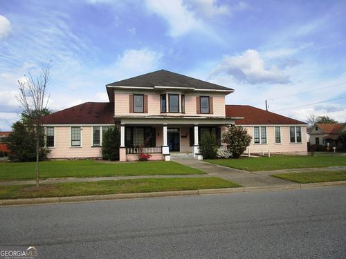 107 Rowe St, DUBLIN, GA, 31021-5237 | Card Image