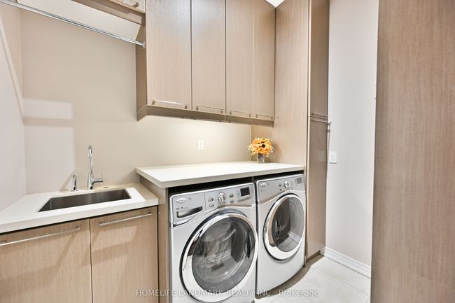 32 Brightside Ave, House other with 4 bedrooms, 4 bathrooms and 2 parking in Richmond Hill ON | Image 38