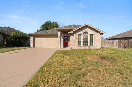 1309 Rye Glen Dr, Midlothian, TX, 76065-5073 | Card Image