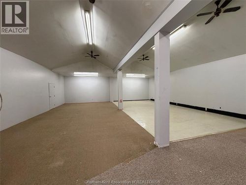 111 Chatham St N, Blenheim, ON, N0P1A0 | Card Image