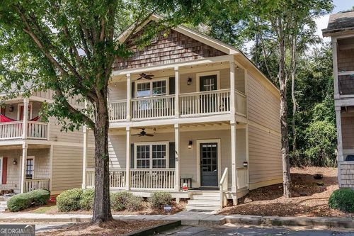 unit-15-239 Ruth St, Athens, GA, 30601-5120 | Card Image