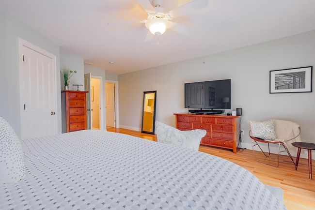5B - 141 Riverwalk Way, Condo with 3 bedrooms, 4 bathrooms and null parking in Manchester NH | Image 14