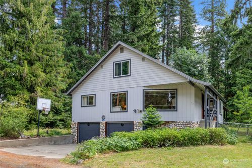 310 Mill Creek Road, Ronald, WA, 98940 | Card Image