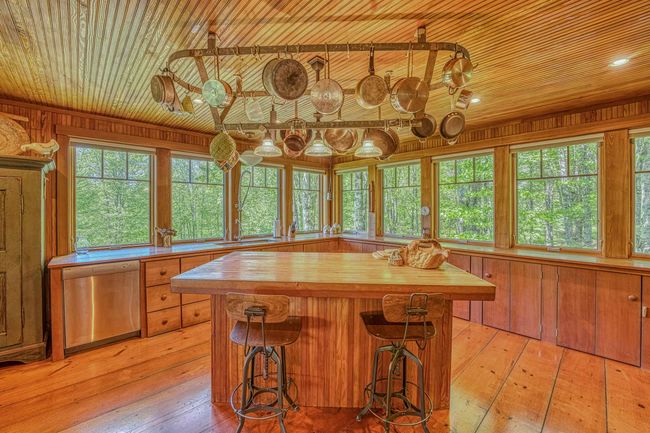 398 Plains Rd, House other with 7 bedrooms, 7 bathrooms and null parking in Lisbon NH | Image 37