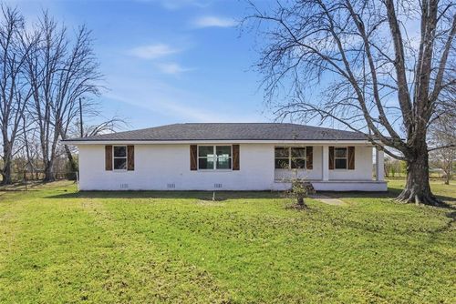 159 Coward Rd, DeQuincy, LA, 70633-4700 | Card Image