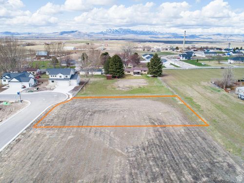 13-340 W 130 S, Richmond, UT, 84333-1642 | Card Image