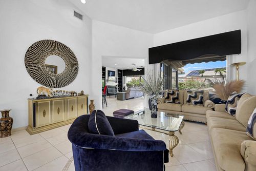 37503 Wyndham Rd, Palm Desert, CA, 92211-2159 | Card Image