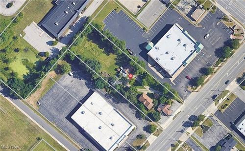 7280 Pearl, Middleburg Heights, OH, 44130 | Card Image