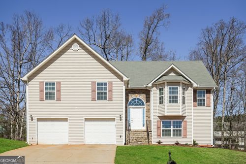 85 Trelawney Dr, Covington, GA, 30016-6891 | Card Image