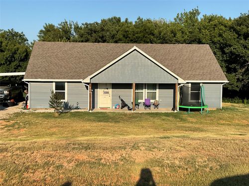 104 Spruce Tree Ct, Poolville, TX, 76487-1540 | Card Image