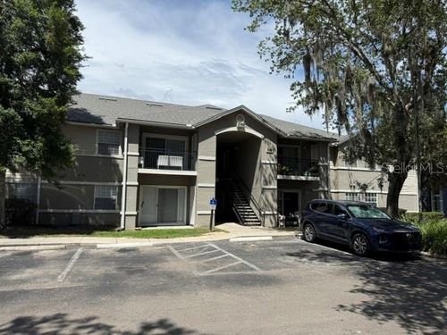 1015-3705 27th St, GAINESVILLE, FL, 32608-7023 | Card Image