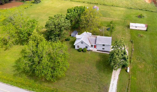 DJI_0018 | Image 4
