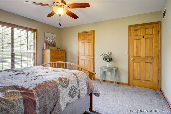 1475 Cedar Ln Nw, Home with 3 bedrooms, 3 bathrooms and null parking in Corydon IN | Image 21