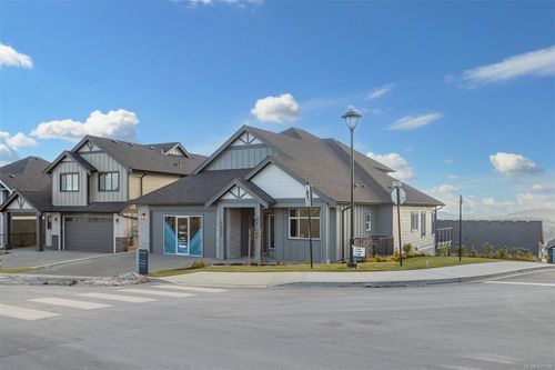 1403 Flint Ave, Langford, BC, V9B5N1 | Card Image