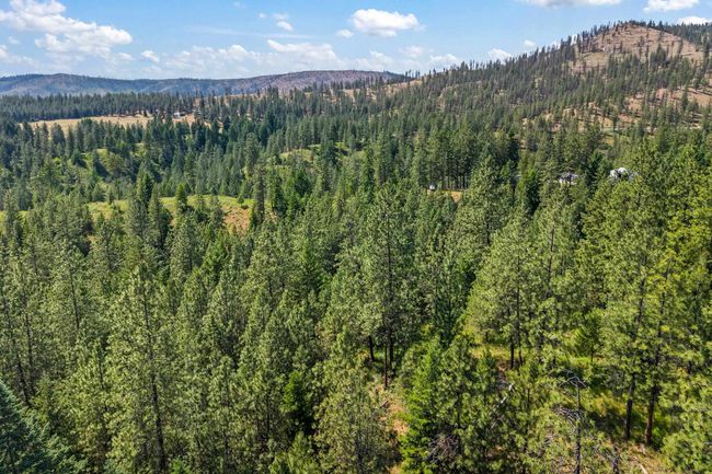5491 Sailor Rd, Home with 0 bedrooms, 0 bathrooms and null parking in Deer Park WA | Image 13