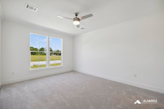 B2 - 4908 Bob Odom Dr, Townhouse with 3 bedrooms, 3 bathrooms and 2 parking in Zachary LA | Image 12