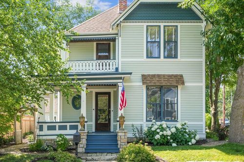 411 Olive St W, Stillwater, MN, 55082-4974 | Card Image