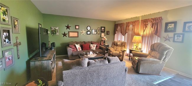 402 Keeler Dr, House other with 3 bedrooms, 2 bathrooms and null parking in Marietta OH | Image 13