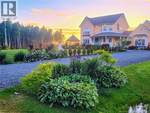 28 Ryan Lane, Grand Barachois, NB, E4P0G5 | Card Image