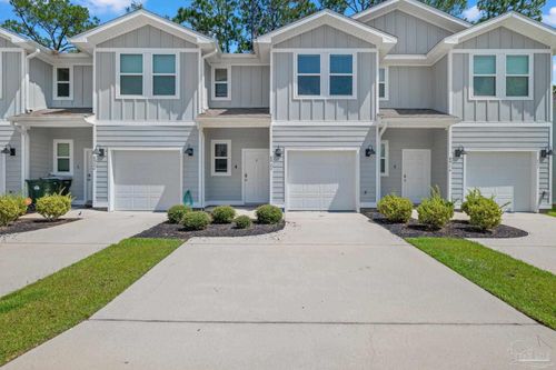 8920 Brigade Trl, Pensacola, FL, 32534-5375 | Card Image