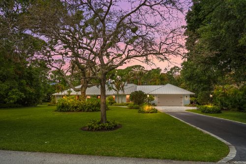 19785 Castlewood Drive, Jupiter, FL, 33458 | Card Image