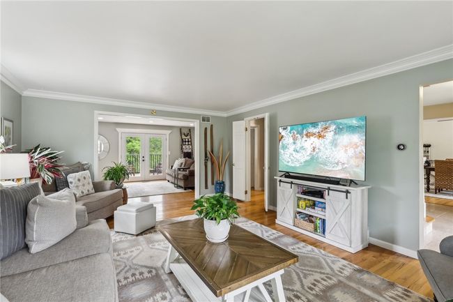 161 Penhurst Drive, House other with 4 bedrooms, 4 bathrooms and 2 parking in Wilkins Twp PA | Image 8