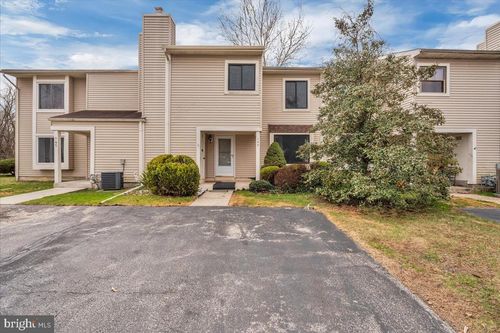 144 Briar Court, MARLTON, NJ, 08053 | Card Image