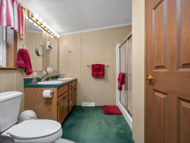 7-web-or-mls-A7405891 | Image 27