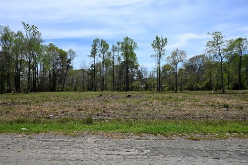 lot 4 County Rd, Liberty, TX, 77575 | Card Image