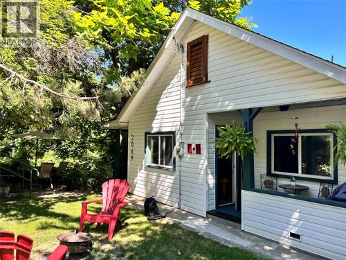 2069 Daniel Street, Trail, BC, V1R4H1 | Card Image