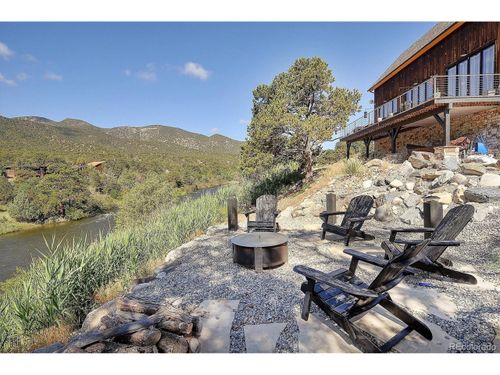 1544 County Road 45, Salida, CO, 81201-8506 | Card Image