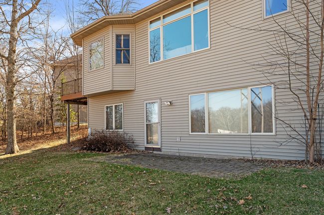 11071 195 Th Cir Nw, House other with 4 bedrooms, 3 bathrooms and null parking in Elk River MN | Image 40