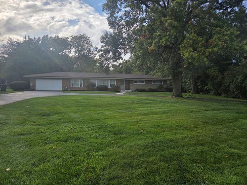 31 Graymoor Ln, Olympia Fields, IL, 60461-1209 | Card Image