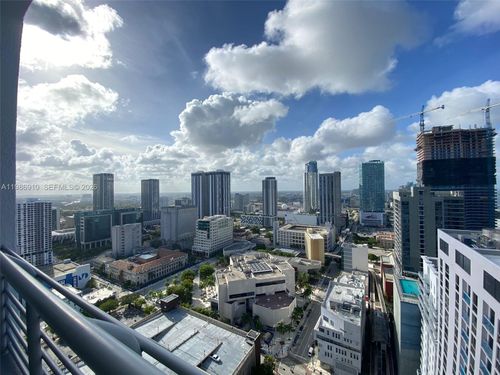 apt-3407-133 Ne 2nd Ave, Miami, FL, 33132-2921 | Card Image