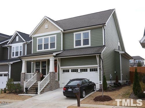 44 Tarwick Ave, Chapel Hill, NC, 27516-4150 | Card Image
