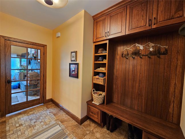 7 Conifer Ln, House other with 3 bedrooms, 2 bathrooms and null parking in Noxon MT | Image 13